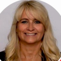 Claudia Prahl