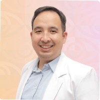 Diaz Alamsyah Sudiro