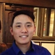 Jason Wong