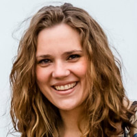 Carmen Wijnen-van Lierop