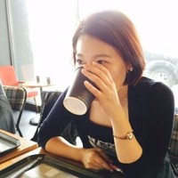 Susan (Haein) Chung