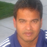 Atul Shah