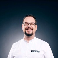 Tommi Puusniekka