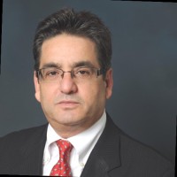 Avraham Avi Mazouz