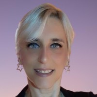 M. Fernanda Le Bras