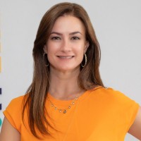 Bárbara Naveiro George