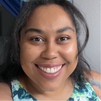 Bernadette Arnold