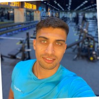 Raees Benefeldt