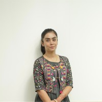 Akshdeep Kaur