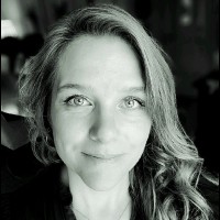 Stella Haunstrup