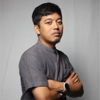 Taufiq Agus Santoso