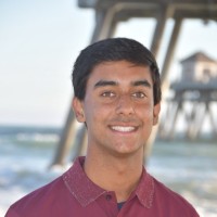 Rohan Gupta