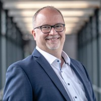 Maik Greiner