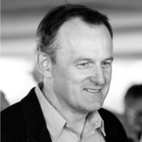 Neil Deely