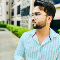 Himanshu Aggarwal