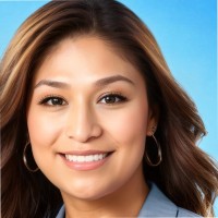 Geralyn Ayala, Cpm