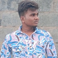 Jeeva Balan