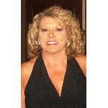 Lela Bell