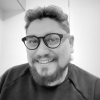 Sergio Donoso Soto