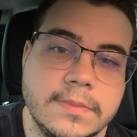 Roberto Castiel Coutinho