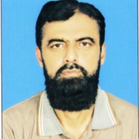 akram ullah