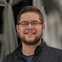 Tyler Hatfield