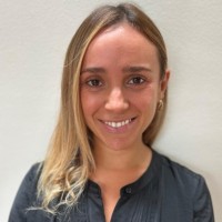 Manuela Londoño Ferro