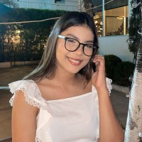 Andrea Alvarez