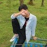 gery prasetyo