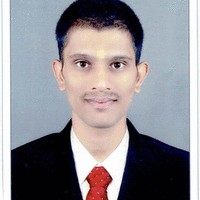 Jeevan Thorat