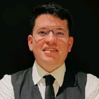 Camilo Marulanda