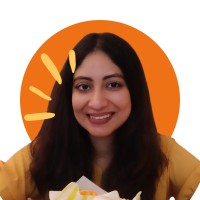 Kanika Rohil Raj