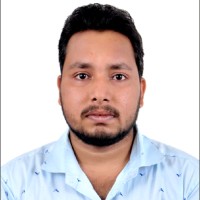 Arun Mandala