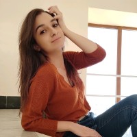 Nelly Gasparyan