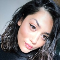 Leonora Toplica