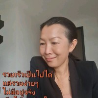 Grace Ketupan