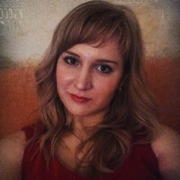 Yulia Vuss