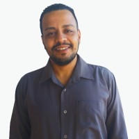 Danilo Gama