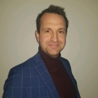 Marijn Seuters