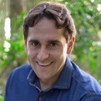 Guilherme Schelp