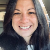 Yunaisy Wickersham