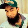 Faizan Ali