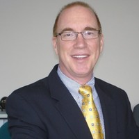 Shawn Honnerlaw