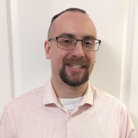 Francesco del Carpio (M.DEM)