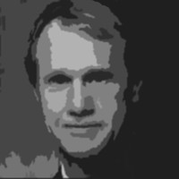 Joseph Gilby