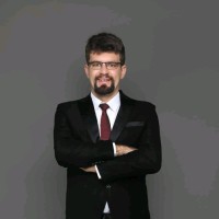 Ilija Vuković