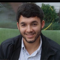 Andres Castro