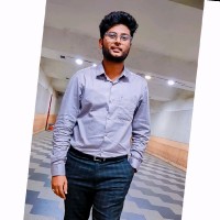 Shivaprasad Pinna