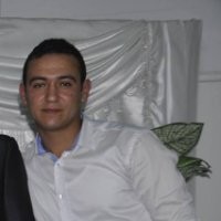 Firas Ben Hassine