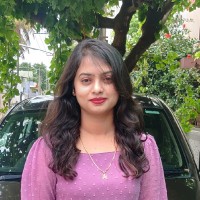 Likitha J